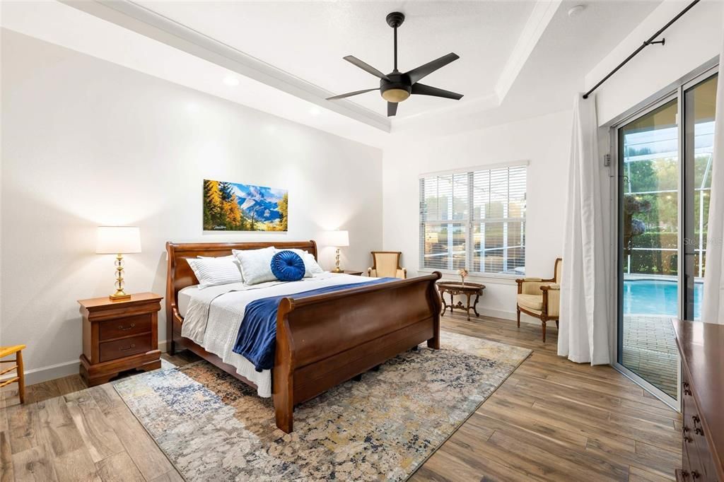 Activo con contrato: $1,225,000 (4 camas, 3 baños, 3257 Pies cuadrados)