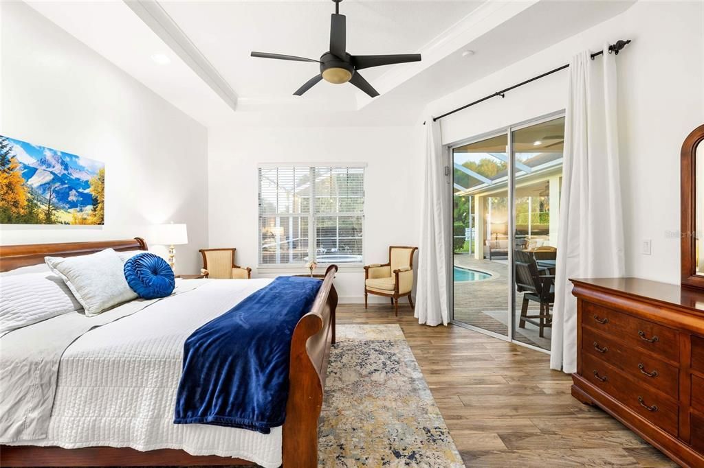 Activo con contrato: $1,225,000 (4 camas, 3 baños, 3257 Pies cuadrados)