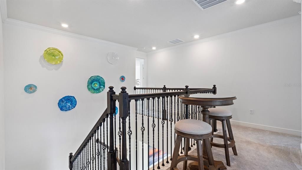 For Sale: $1,950,000 (6 beds, 5 baths, 5389 Square Feet)