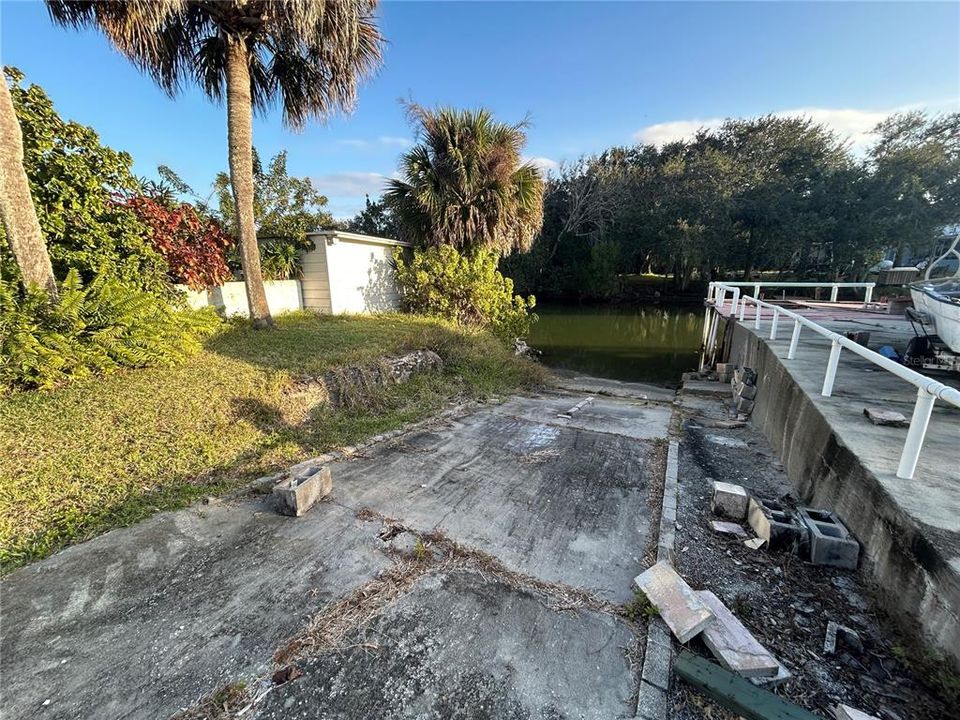 En Venta: $295,000 (3 camas, 2 baños, 1152 Pies cuadrados)