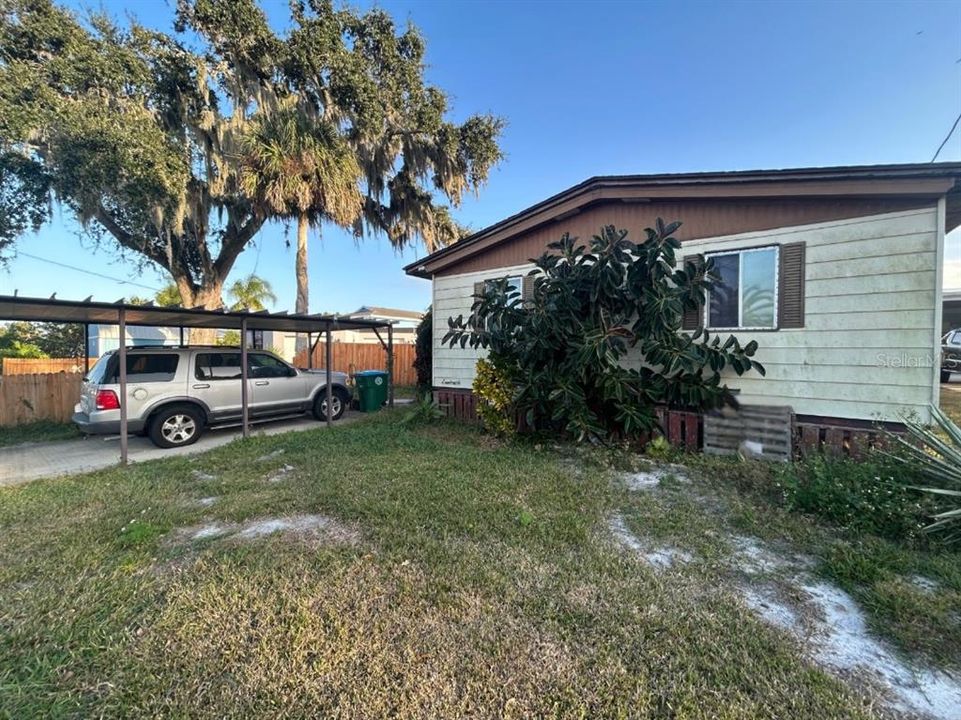 En Venta: $295,000 (3 camas, 2 baños, 1152 Pies cuadrados)