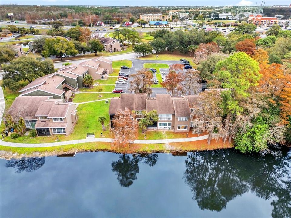 Active With Contract: $149,000 (2 beds, 2 baths, 1139 Square Feet)