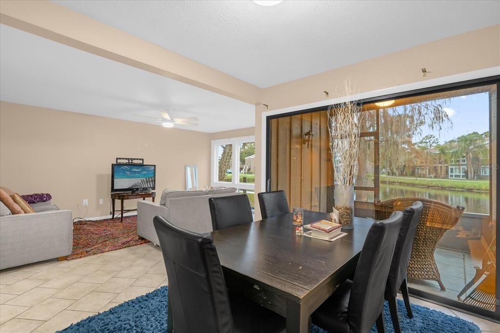 Active With Contract: $149,000 (2 beds, 2 baths, 1139 Square Feet)