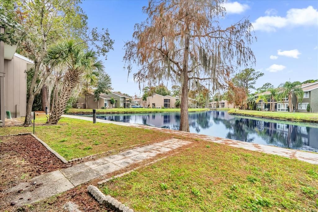 Active With Contract: $149,000 (2 beds, 2 baths, 1139 Square Feet)
