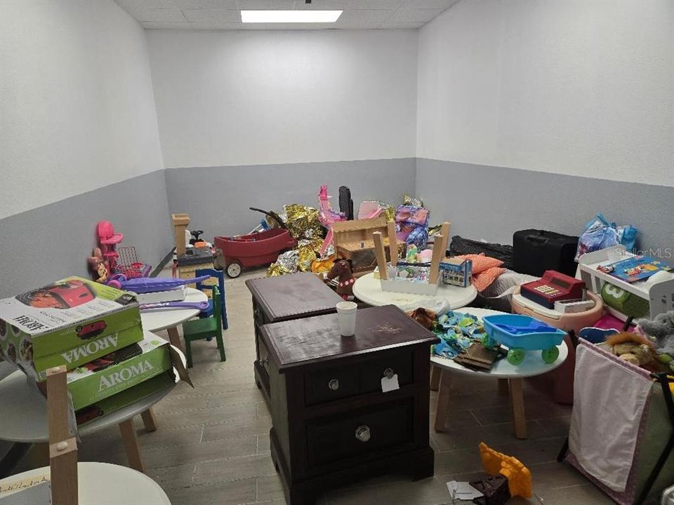 For Sale: $1,499,000 (0 beds, 0 baths, 3920 Square Feet)