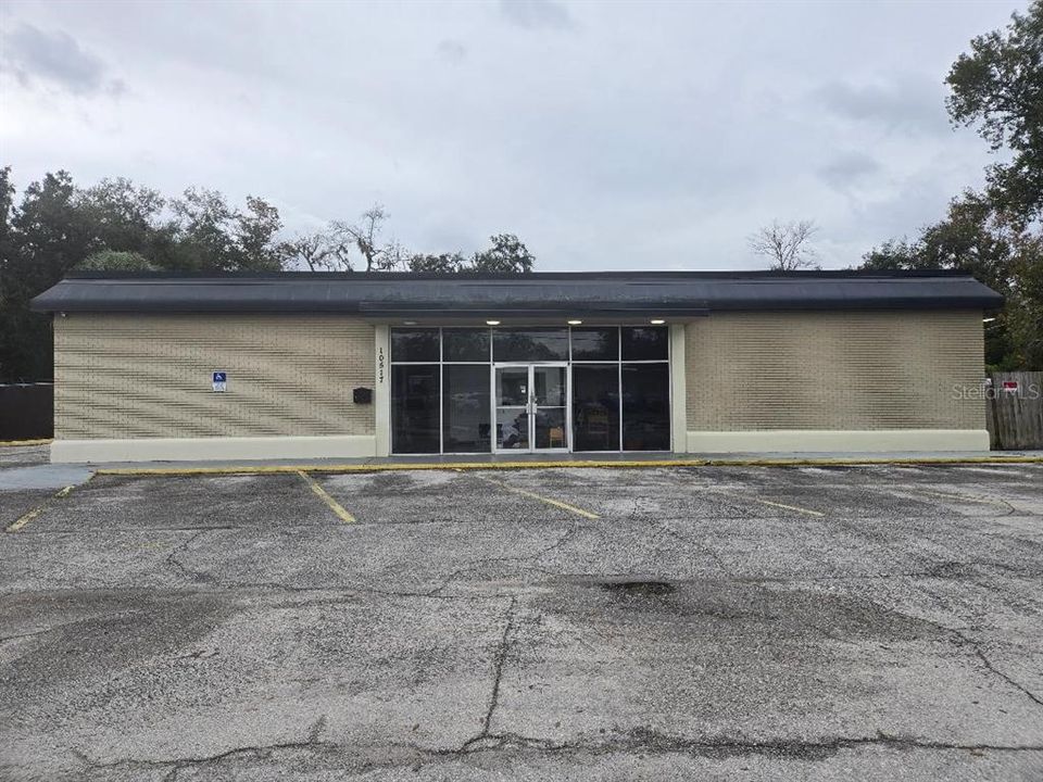 For Sale: $1,499,000 (0 beds, 0 baths, 3920 Square Feet)