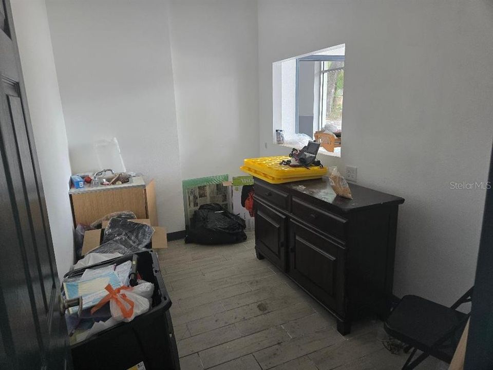 For Sale: $1,499,000 (0 beds, 0 baths, 3920 Square Feet)