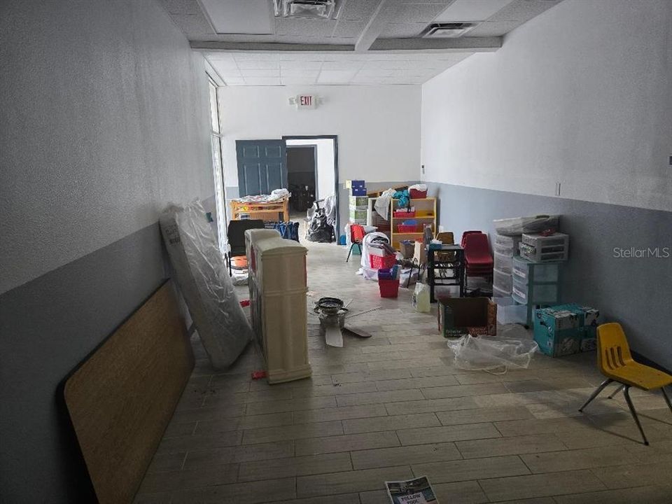 For Sale: $1,499,000 (0 beds, 0 baths, 3920 Square Feet)