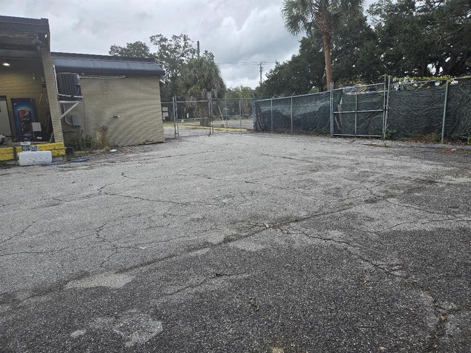 For Sale: $1,499,000 (0 beds, 0 baths, 3920 Square Feet)