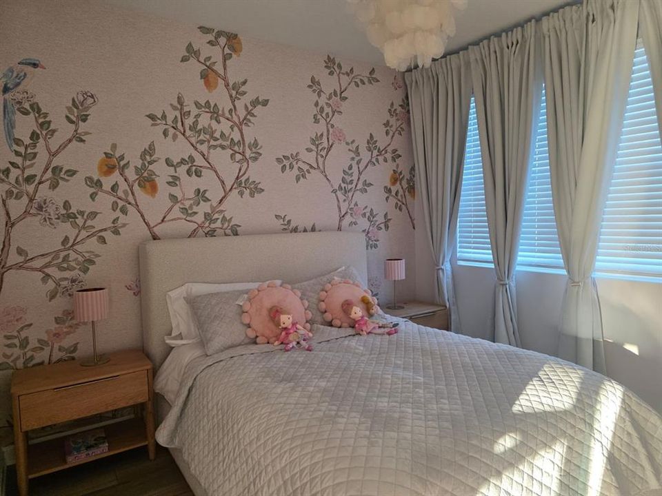 For Rent: $8,000 (5 beds, 5 baths, 3014 Square Feet)