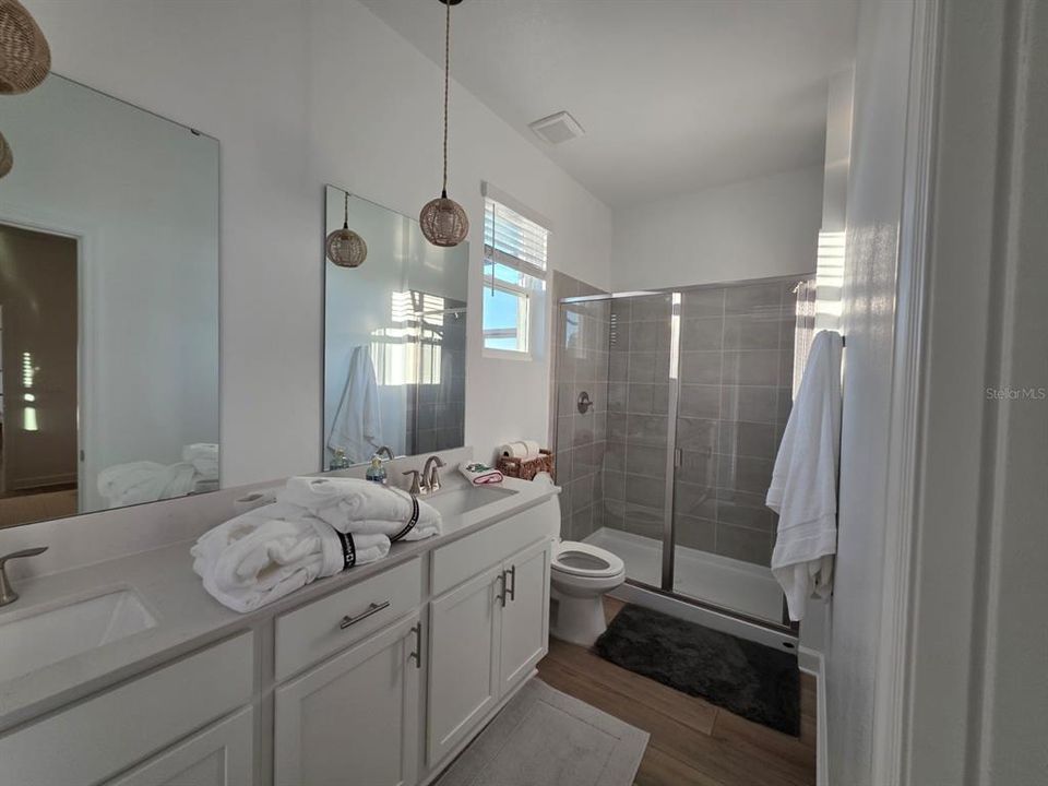 For Rent: $8,000 (5 beds, 5 baths, 3014 Square Feet)