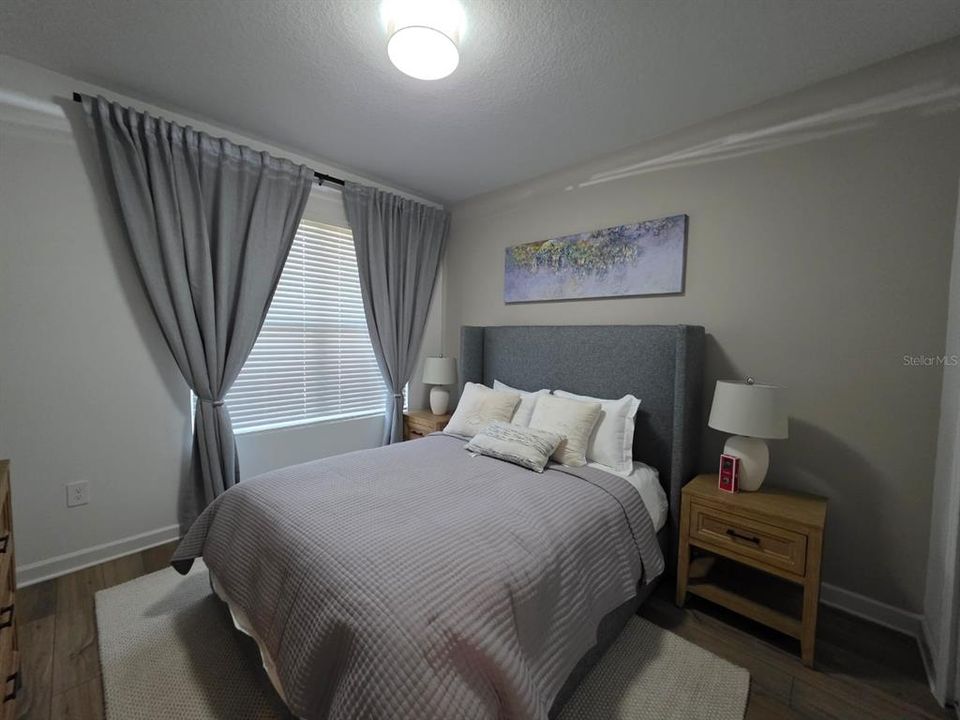 For Rent: $8,000 (5 beds, 5 baths, 3014 Square Feet)