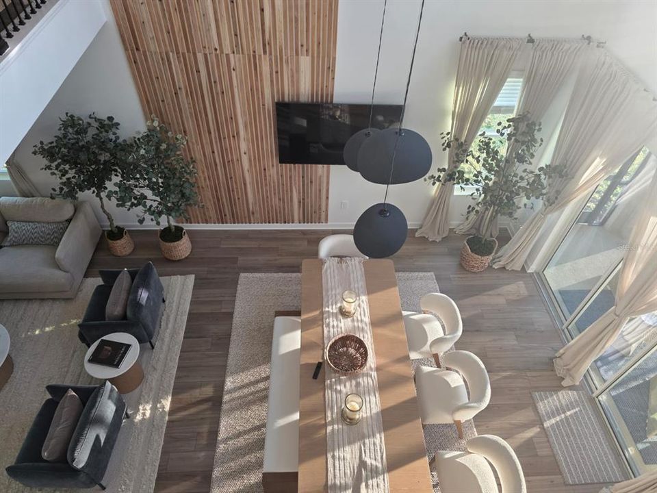 For Rent: $8,000 (5 beds, 5 baths, 3014 Square Feet)