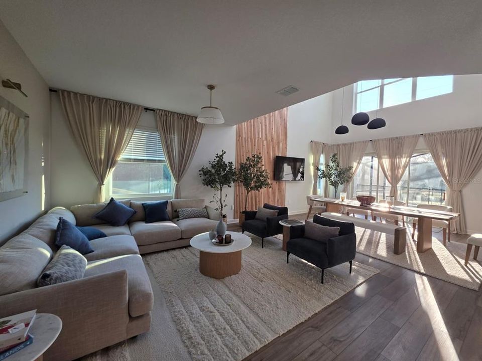 For Rent: $8,000 (5 beds, 5 baths, 3014 Square Feet)