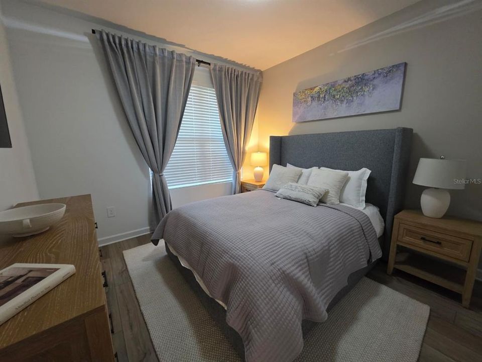 For Rent: $8,000 (5 beds, 5 baths, 3014 Square Feet)