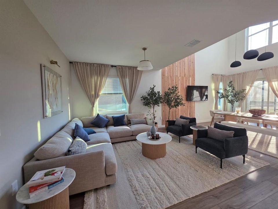 For Rent: $8,000 (5 beds, 5 baths, 3014 Square Feet)