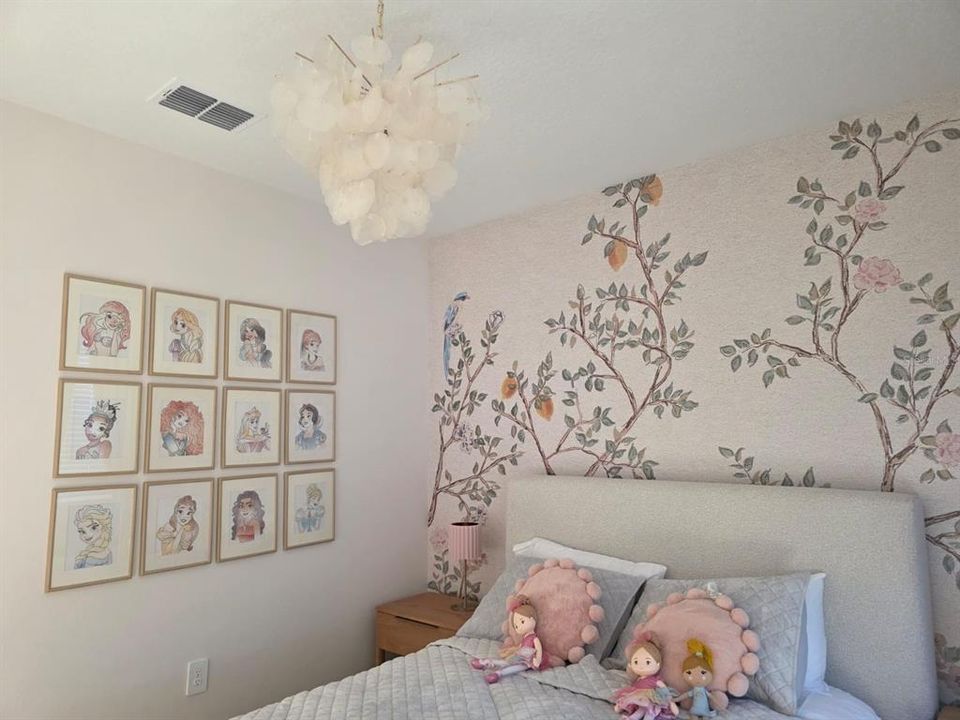 For Rent: $8,000 (5 beds, 5 baths, 3014 Square Feet)