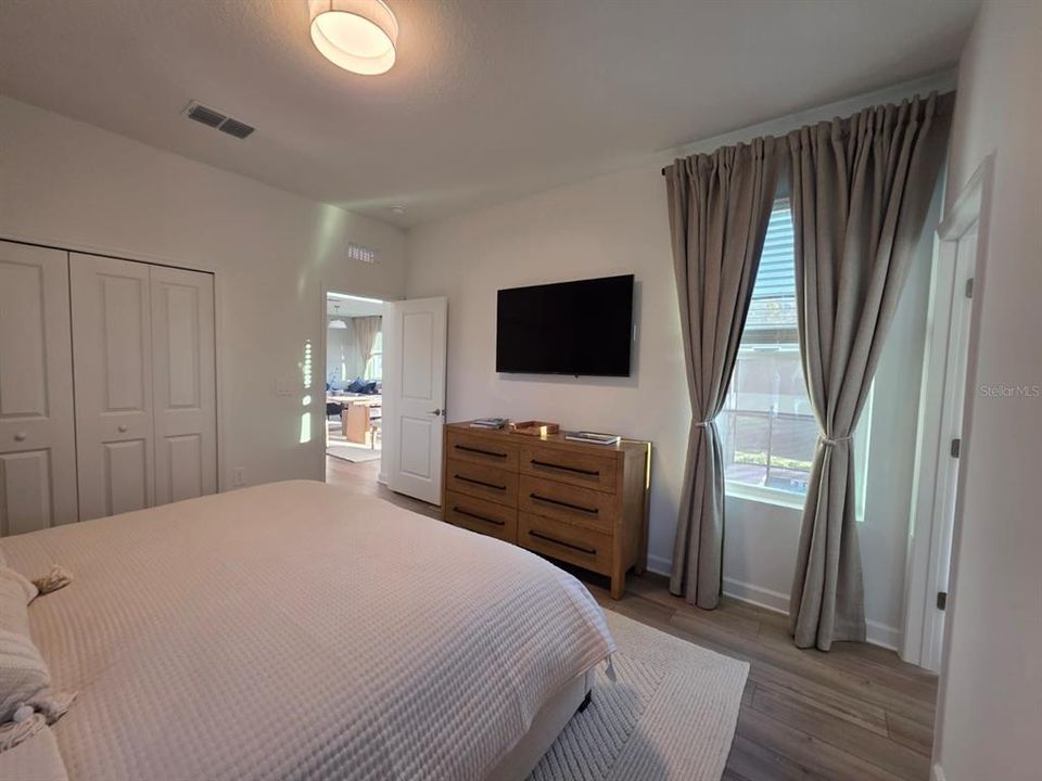 For Rent: $8,000 (5 beds, 5 baths, 3014 Square Feet)