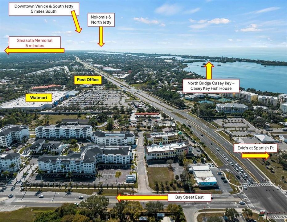 En Venta: $419,000 (0 camas, 0 baños, 1050 Pies cuadrados)
