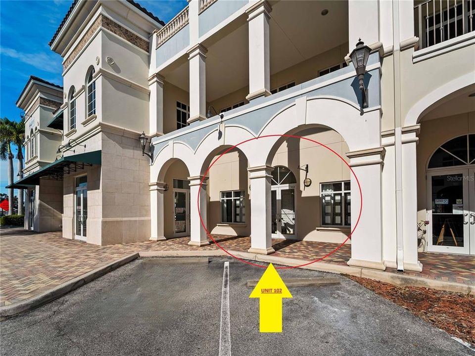 En Venta: $419,000 (0 camas, 0 baños, 1050 Pies cuadrados)