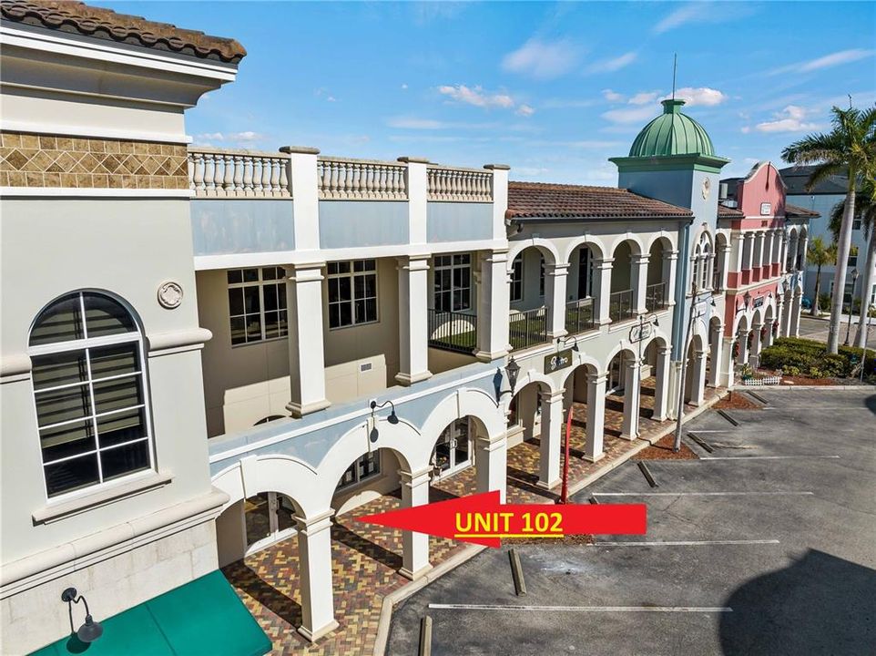 En Venta: $419,000 (0 camas, 0 baños, 1050 Pies cuadrados)