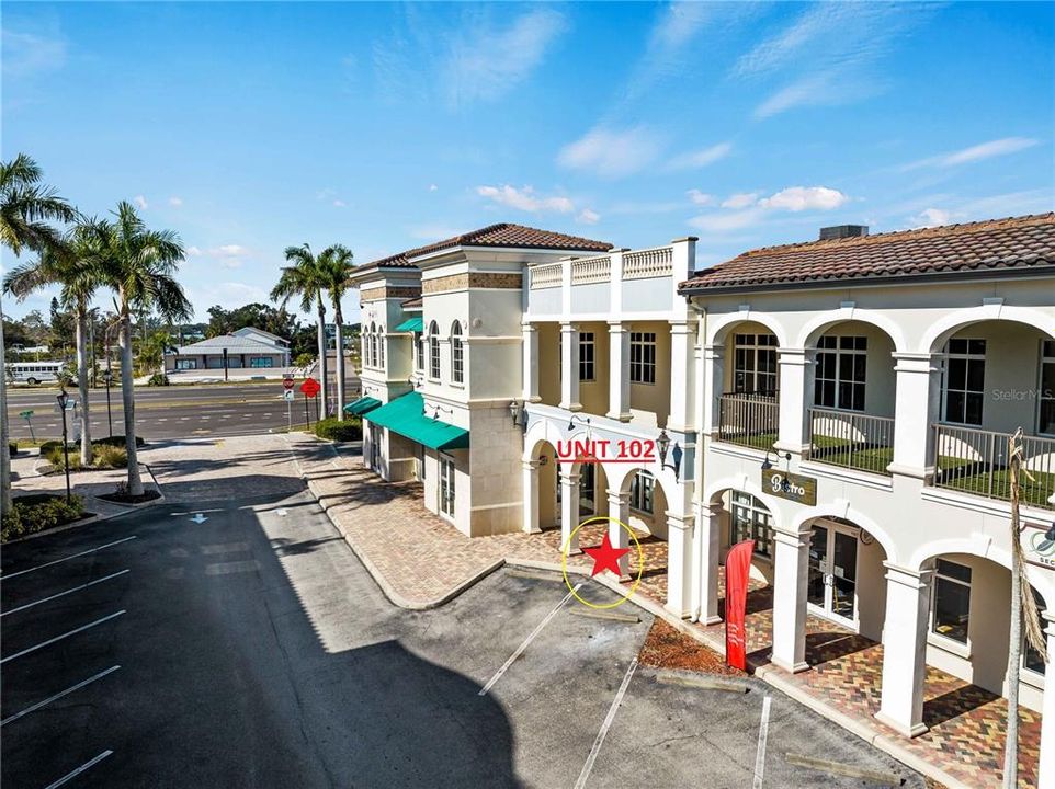 En Venta: $419,000 (0 camas, 0 baños, 1050 Pies cuadrados)