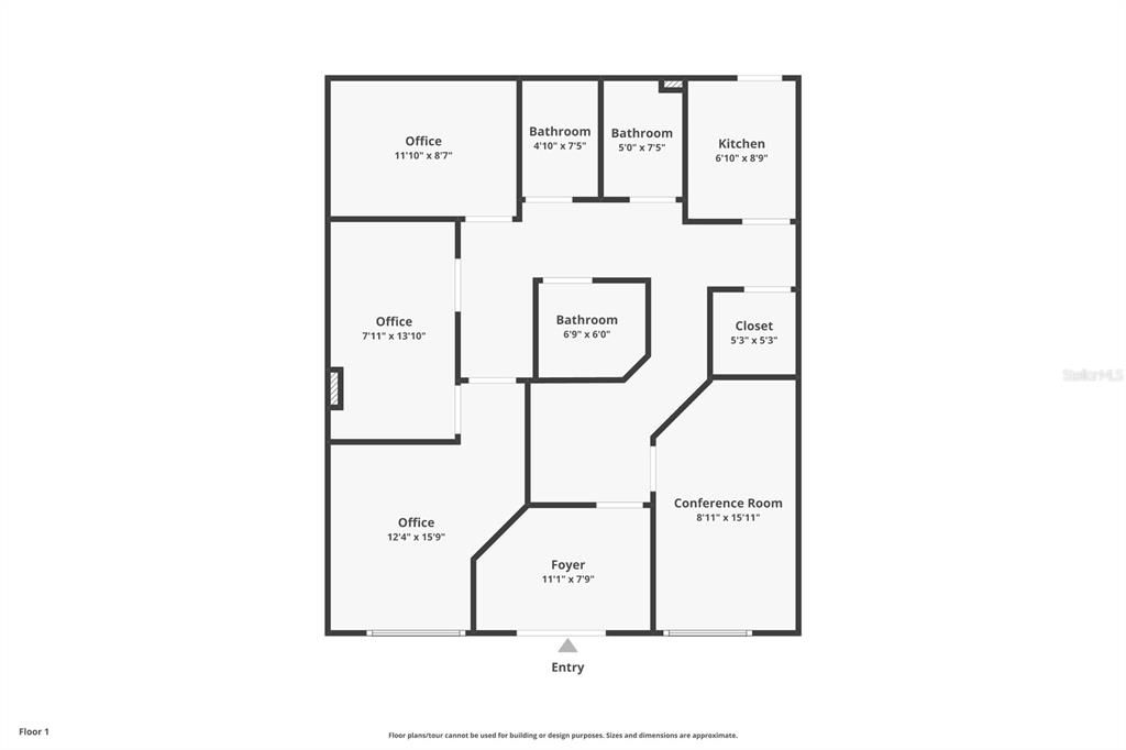 En Venta: $419,000 (0 camas, 0 baños, 1050 Pies cuadrados)