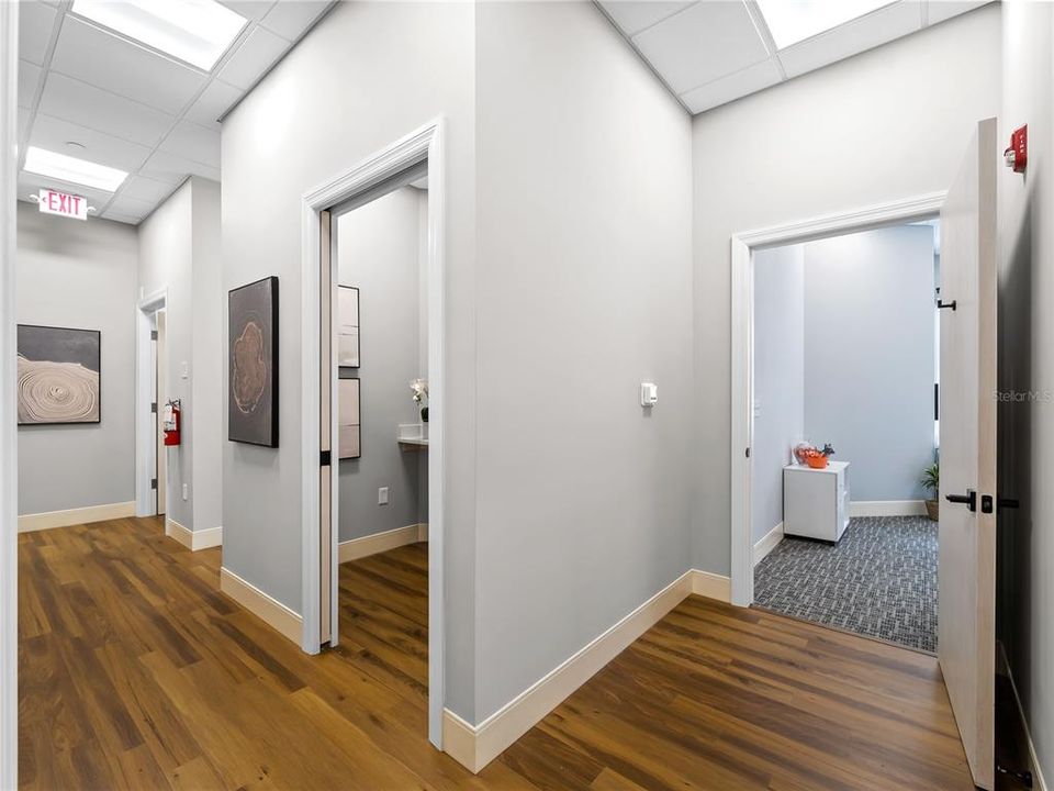 En Venta: $419,000 (0 camas, 0 baños, 1050 Pies cuadrados)