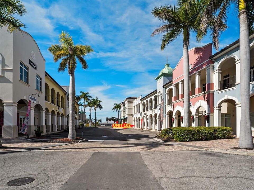 En Venta: $419,000 (0 camas, 0 baños, 1050 Pies cuadrados)
