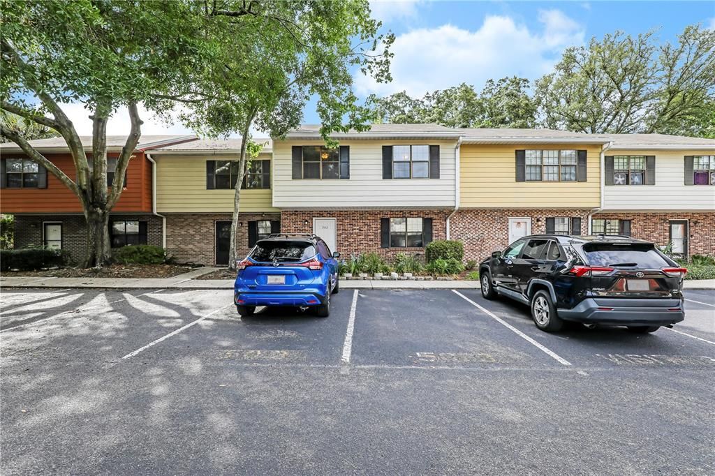 На продажу: $159,900 (3 спален, 2 ванн, 1343 Квадратных фут)