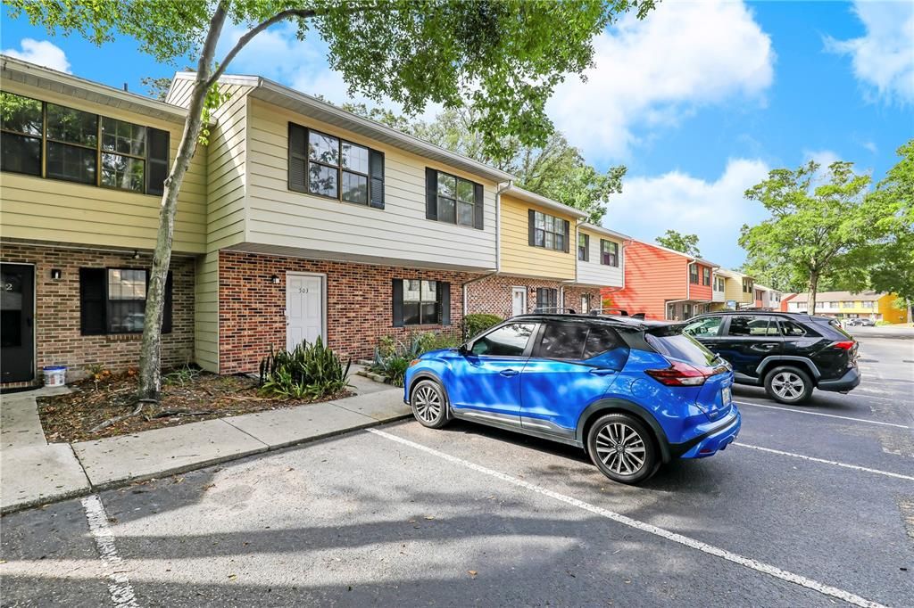 На продажу: $159,900 (3 спален, 2 ванн, 1343 Квадратных фут)