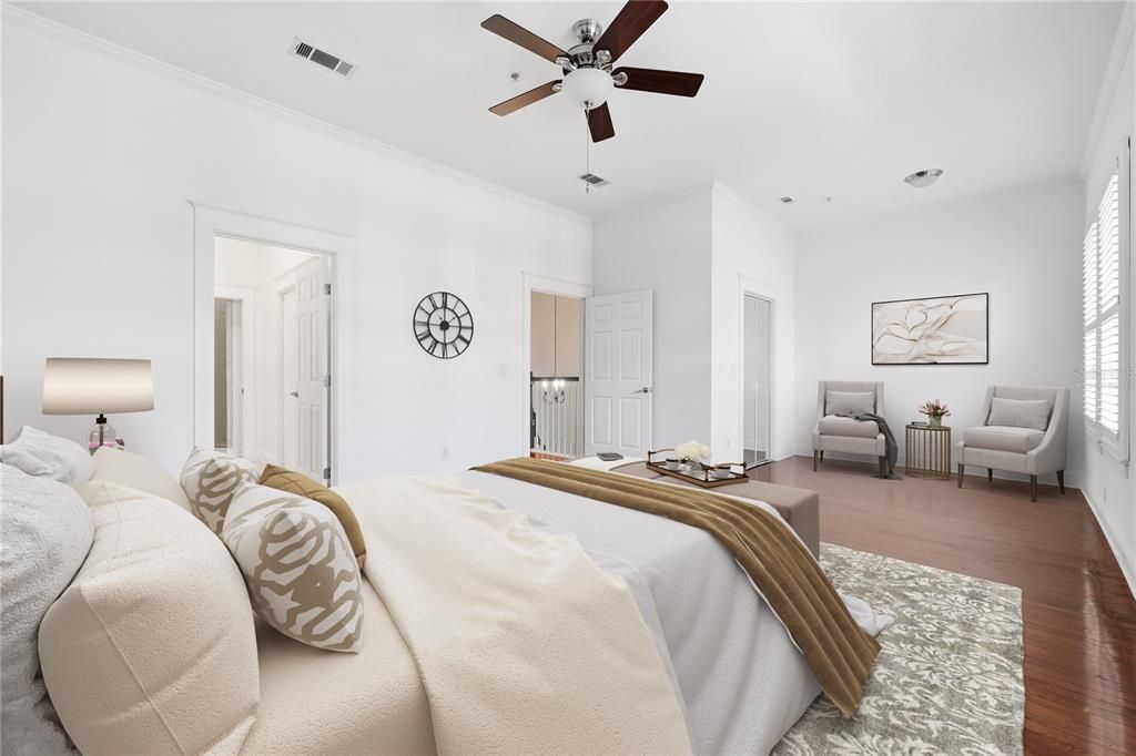 Active With Contract: $583,000 (3 beds, 2 baths, 2167 Square Feet)