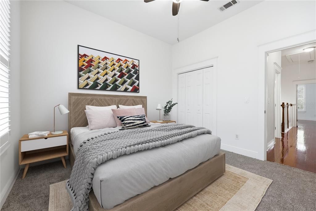 Active With Contract: $583,000 (3 beds, 2 baths, 2167 Square Feet)