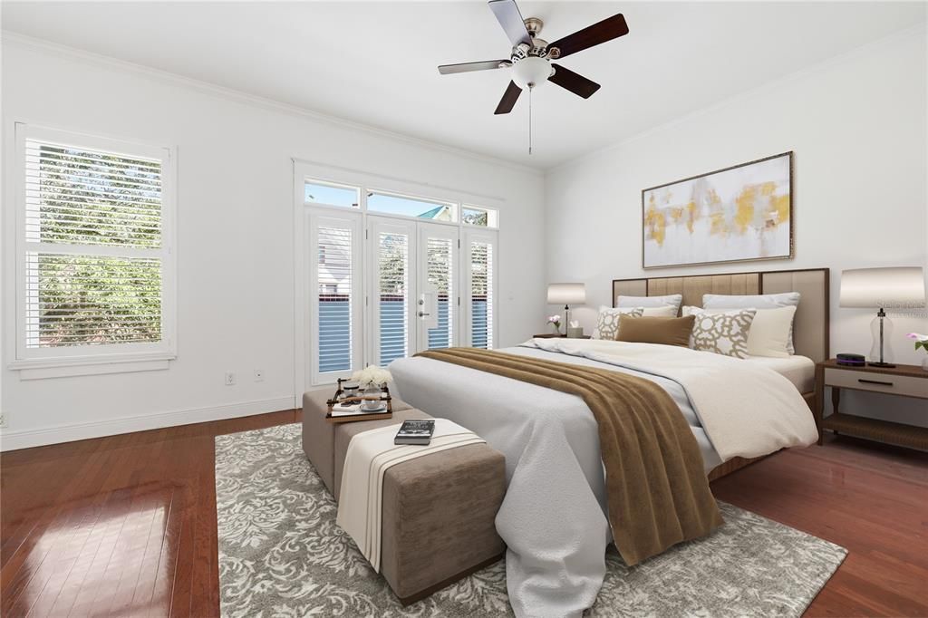 Active With Contract: $583,000 (3 beds, 2 baths, 2167 Square Feet)