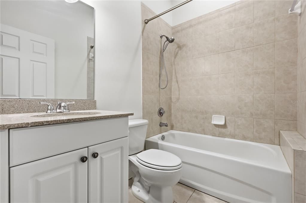 Active With Contract: $583,000 (3 beds, 2 baths, 2167 Square Feet)
