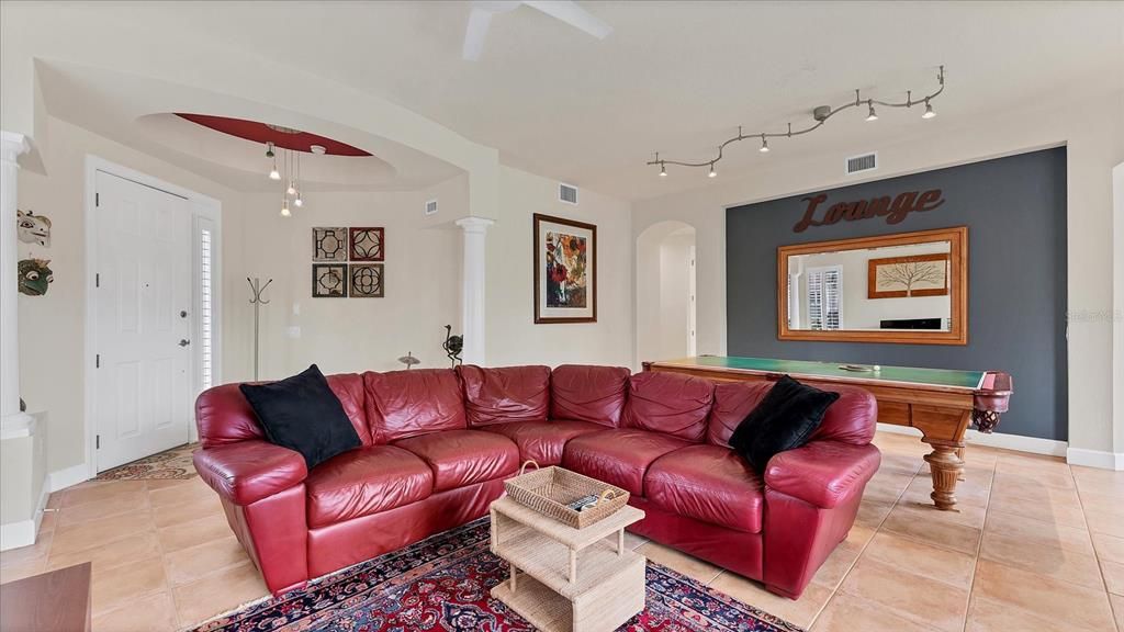 В аренду: $5,400 (3 спален, 3 ванн, 2100 Квадратных фут)