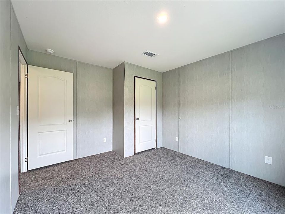 En Venta: $239,990 (4 camas, 2 baños, 1768 Pies cuadrados)