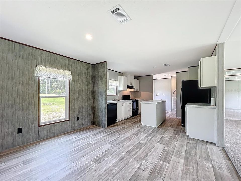 En Venta: $239,990 (4 camas, 2 baños, 1768 Pies cuadrados)