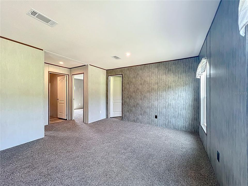 En Venta: $239,990 (4 camas, 2 baños, 1768 Pies cuadrados)