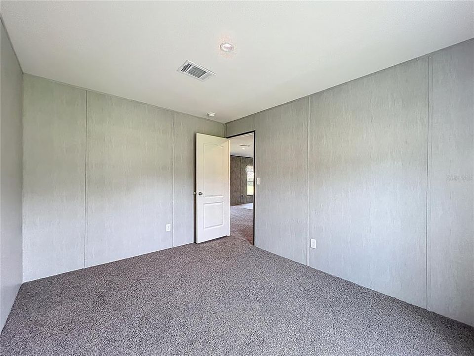 En Venta: $239,990 (4 camas, 2 baños, 1768 Pies cuadrados)