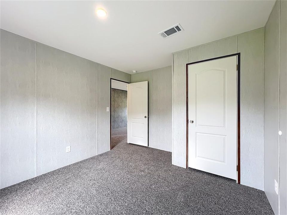 En Venta: $239,990 (4 camas, 2 baños, 1768 Pies cuadrados)