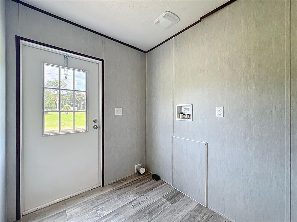 En Venta: $239,990 (4 camas, 2 baños, 1768 Pies cuadrados)