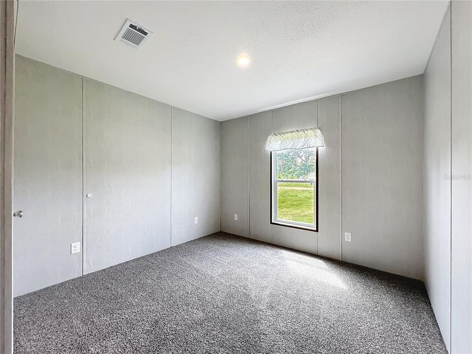 En Venta: $239,990 (4 camas, 2 baños, 1768 Pies cuadrados)
