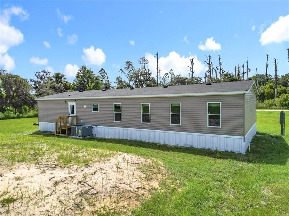 En Venta: $239,990 (4 camas, 2 baños, 1768 Pies cuadrados)