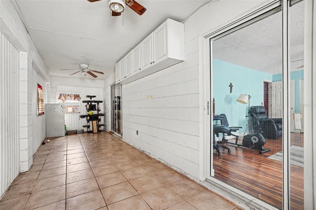 Active With Contract: $247,000 (3 beds, 2 baths, 1734 Square Feet)
