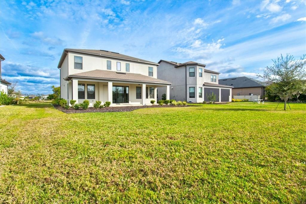 В аренду: $4,850 (4 спален, 3 ванн, 2664 Квадратных фут)