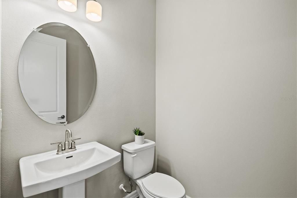 В аренду: $4,850 (4 спален, 3 ванн, 2664 Квадратных фут)