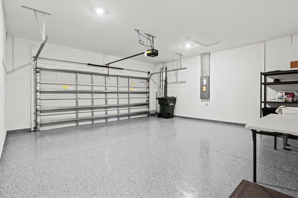 В аренду: $4,850 (4 спален, 3 ванн, 2664 Квадратных фут)