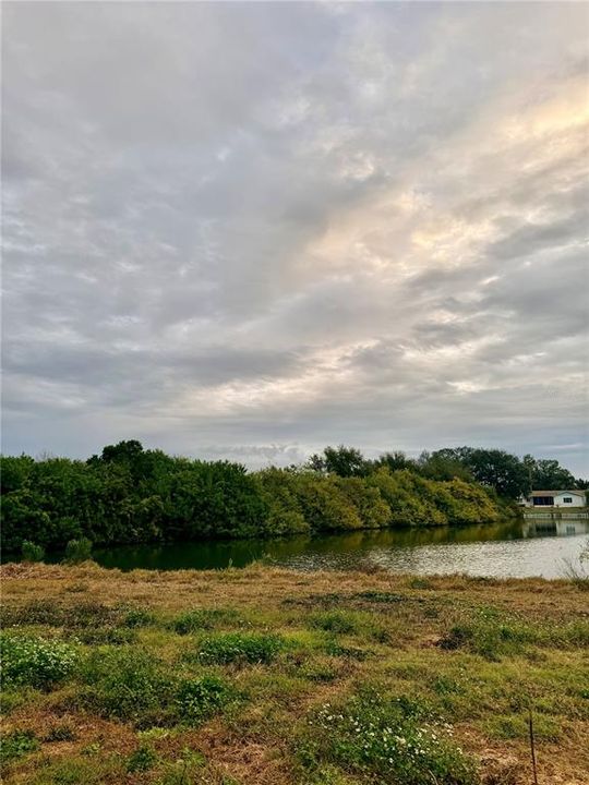 For Sale: $90,000 (0.68 acres)