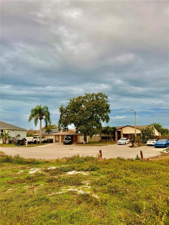 For Sale: $90,000 (0.68 acres)